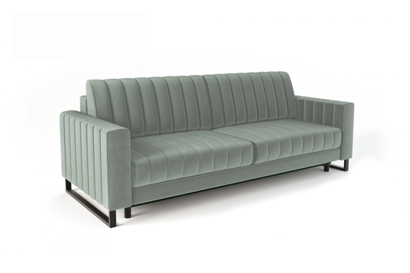 LOFT CANAPEA EXTENSIBILA 237 X 103 BLUVEL-74